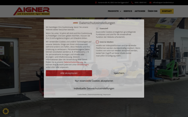 aigner-landtechnik.at