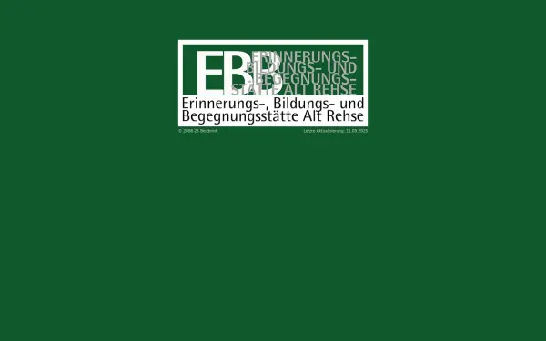 alt-rehser-wissenschaftsforum.de