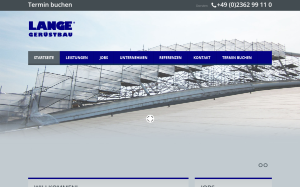 www.lange-geruestbau.de