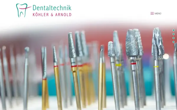 dentaltechnik-ettenheim.de