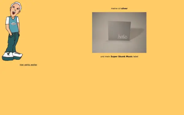 hans-music.de