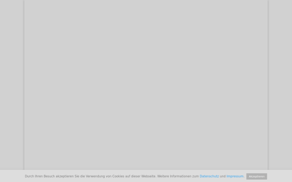 www.bildungsforum-hamburg.com