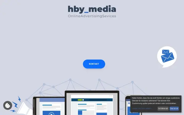 www.hbymedia.de