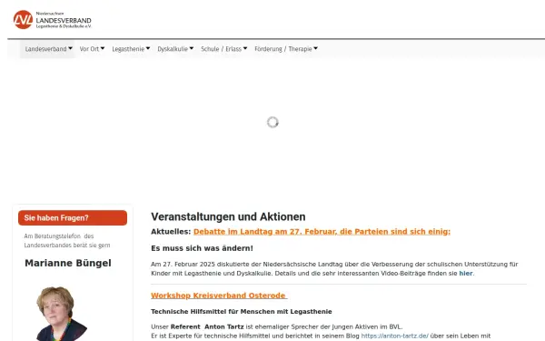 www.legasthenie-verband.de