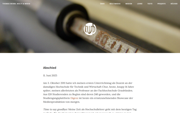 www.thomasweibel.ch