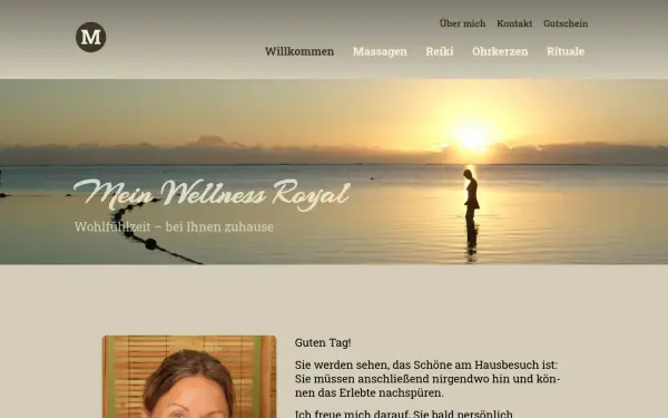 mein-wellness-royal.de