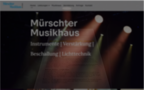 www.muemu.de