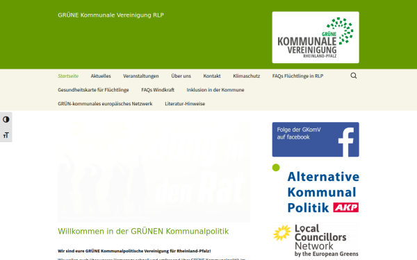 gkomv.de