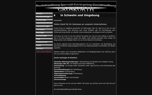 haushaltsaufloesung-schwelm.de