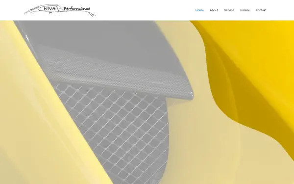 niva-performance.com