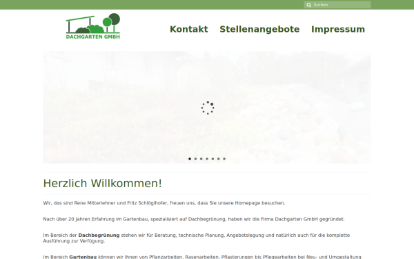 www.dachgarten-gmbh.at