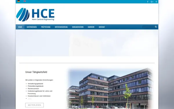 hce-control.de