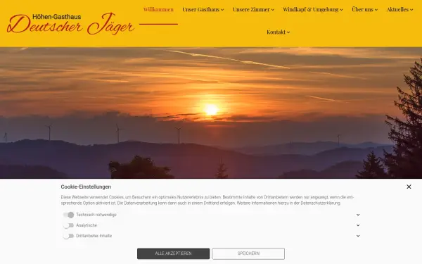 www.deutscher-jaeger.de