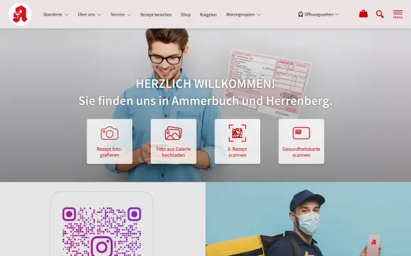 www.gesundheit-ammerbuch.com