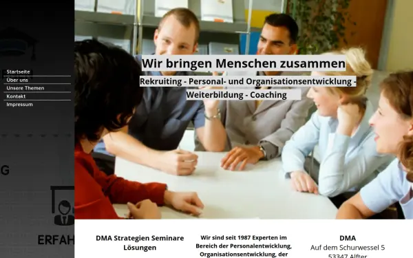 dma-bonn.de