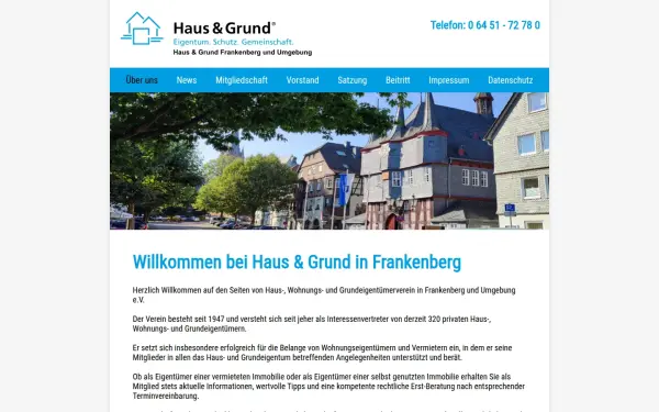 hausundgrund-fkb.de