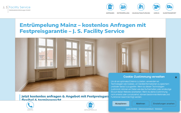 mainzer-service.de