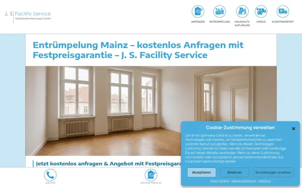 mainzer-service.de
