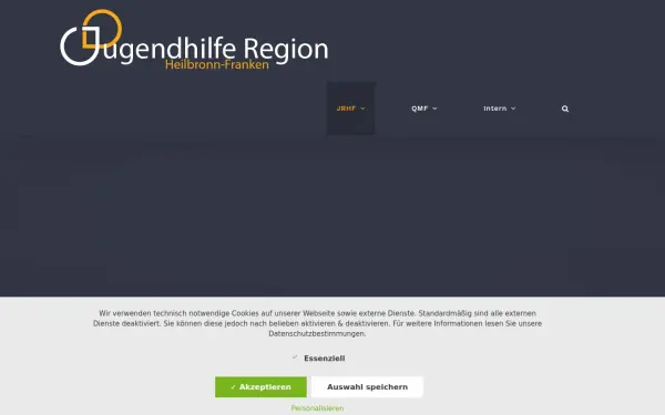 jrhf.de