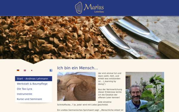 marius-leierbau.de