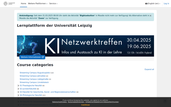 moodle2.uni-leipzig.de