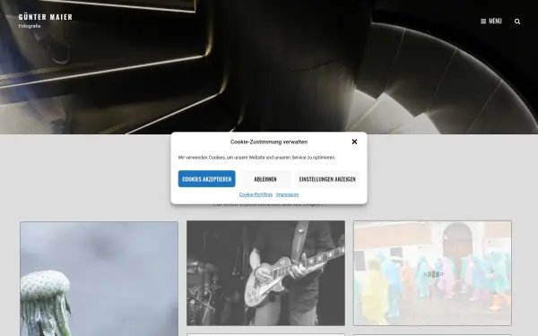 www.abelo.de