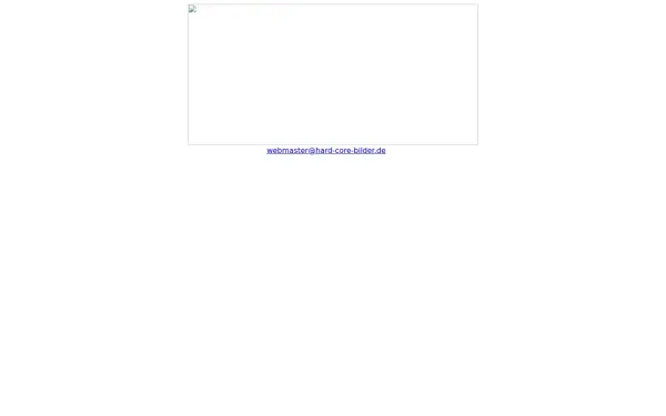 hard-core-bilder.de