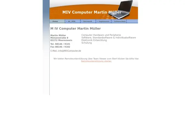 m-i-v.de