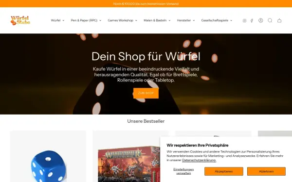 wuerfel-stube.de