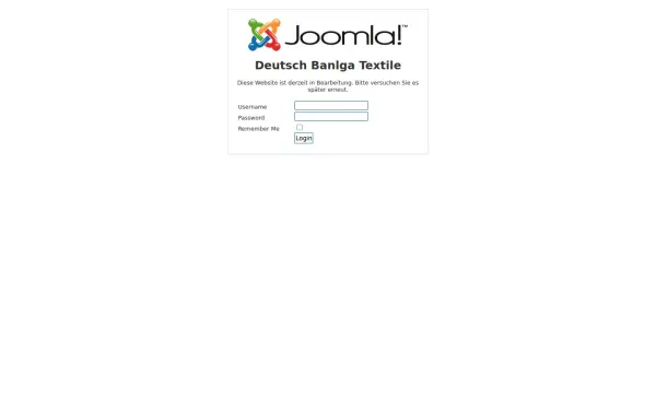 www.deutsch-bangla.de