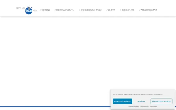 www.hotel-kronepark.de