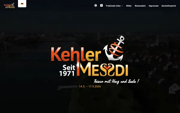 www.kehler-messdi.de
