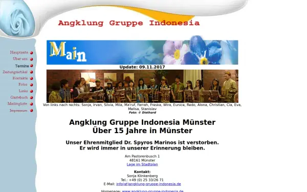 angklung-gruppe-indonesia.de