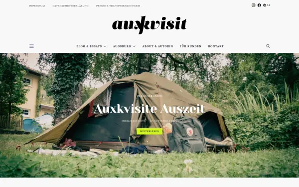 auxkvisit.de