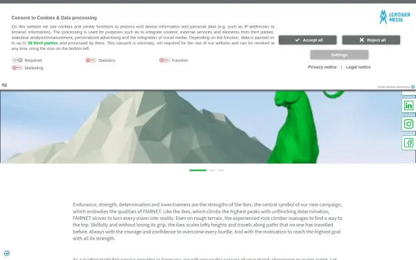 www.fairnet.de