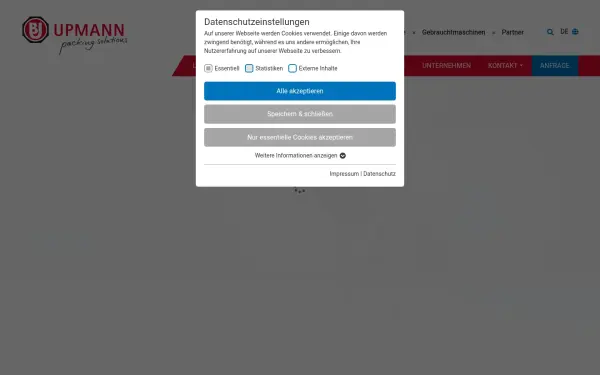 www.upmann.de