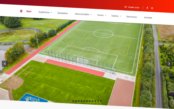 fc-uk.de