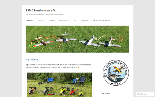 modellflieger-neuhausen.de