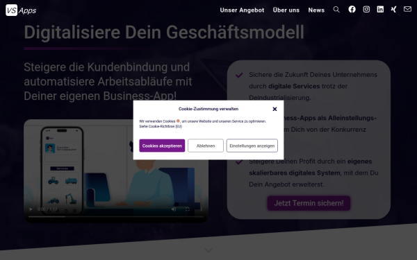 vs-apps.de