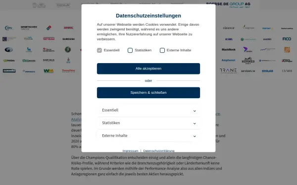 www.champions-aktien.de