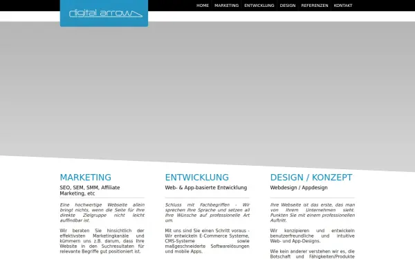 www.digital-arrow.de