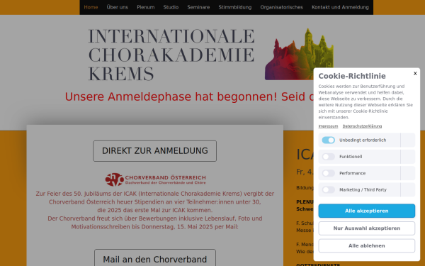 www.icak.at