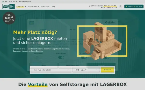 www.lagerbox.com