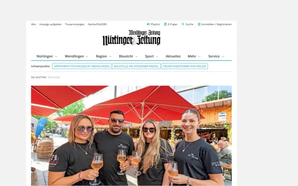 www.ntz.de