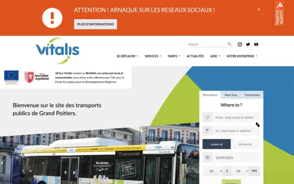 www.vitalis-poitiers.fr