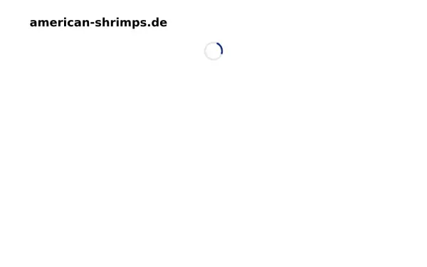 american-shrimps.de