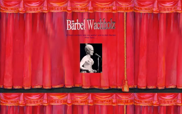 baerbelwachholz.de