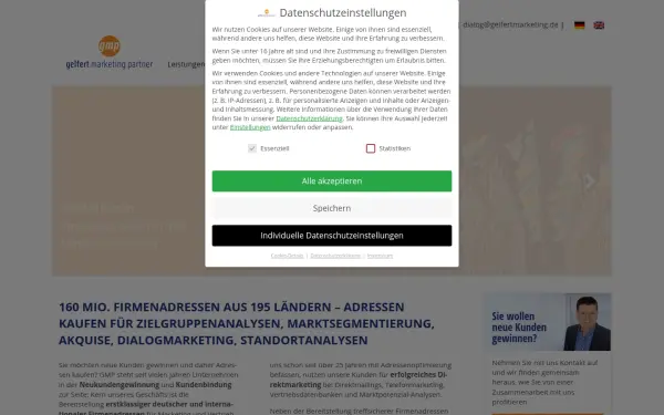 gelfertmarketing.de