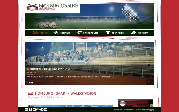 www.groundblogging.de