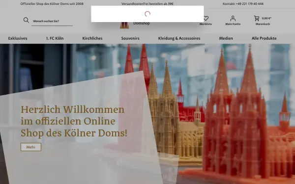www.koelner-domshop.de